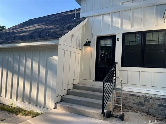 3575 Cass Elizabeth Rd #D - Photo 2 of 20