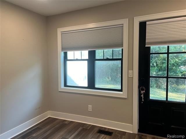 3575 Cass Elizabeth Rd #D - Photo 3 of 20