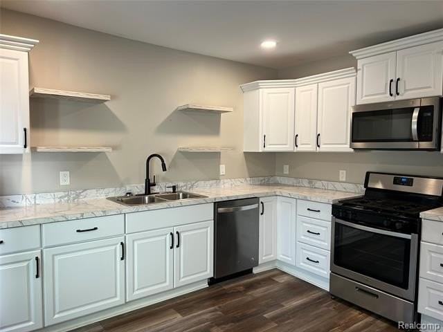 3575 Cass Elizabeth Rd #D - Photo 4 of 20