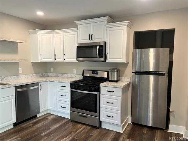 3575 Cass Elizabeth Rd #D - Photo 5 of 20