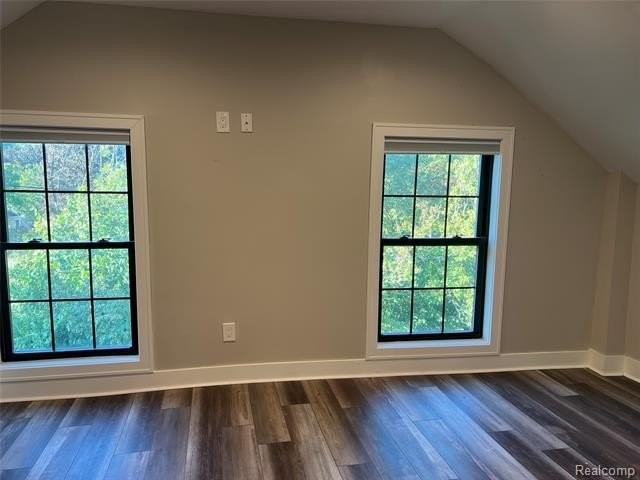 3575 Cass Elizabeth Rd #D - Photo 6 of 20