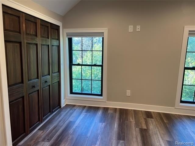 3575 Cass Elizabeth Rd #D - Photo 7 of 20