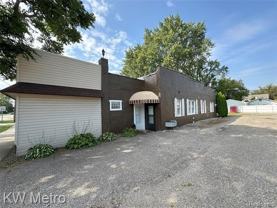 1318 S Campbell Rd - Photo 1 of 1