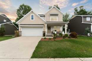 1815 Bainsbridge St - Photo 1 of 1
