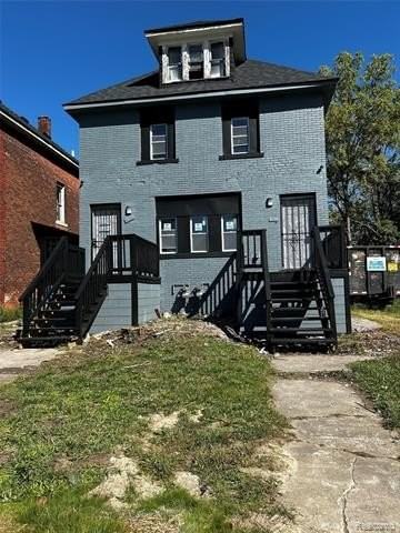 3524 Cadillac Blvd - Photo 2 of 8