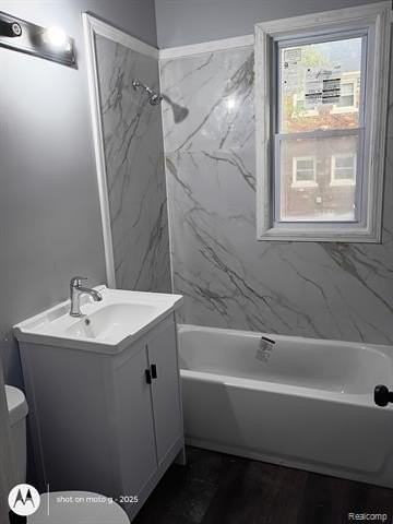 3524 Cadillac Blvd - Photo 3 of 8