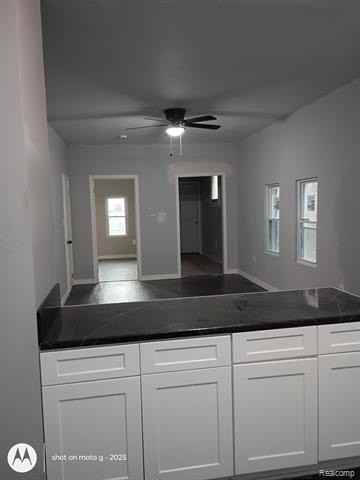 3524 Cadillac Blvd - Photo 4 of 8