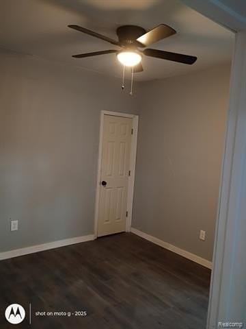 3524 Cadillac Blvd - Photo 5 of 8