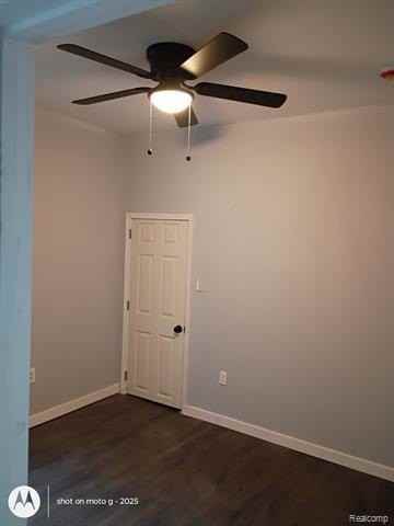 3524 Cadillac Blvd - Photo 6 of 8