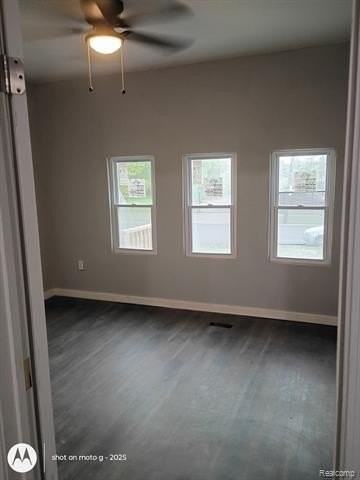 3524 Cadillac Blvd - Photo 7 of 8