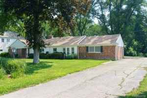 featured image of 32620 Inkster Rd