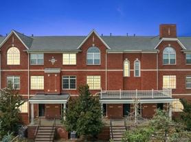 1438 Devon Ln - Photo 1 of 1