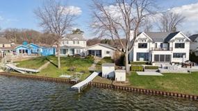 4071 Homestead Dr - Photo 1 of 1