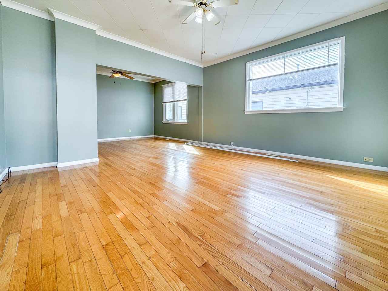 8130 8130 22 Avenue #NA - Photo 2 of 21