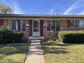 4066 Agnes Ave - Photo 1 of 1