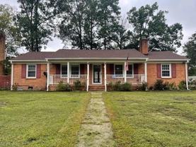 163 Cornell Dr - Photo 1 of 1