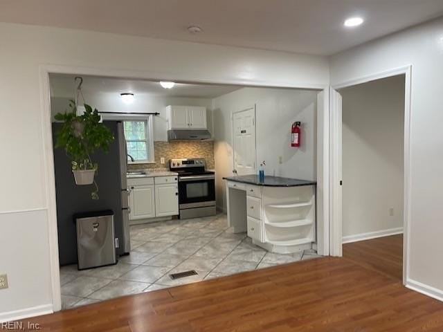 163 Cornell Dr - Photo 5 of 13