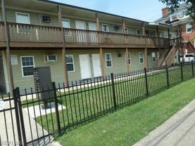 110 W 26th St #K - Photo 1 of 1
