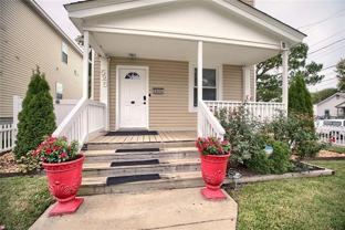 525 Eaton St - Photo 1 of 1