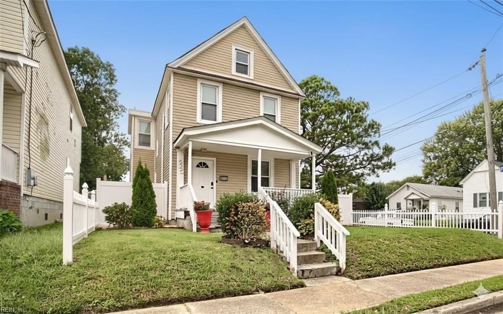 525 Eaton St - Photo 4 of 26