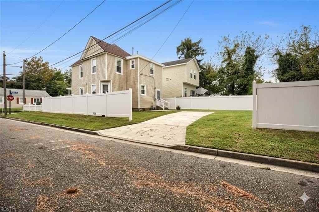 525 Eaton St - Photo 5 of 26