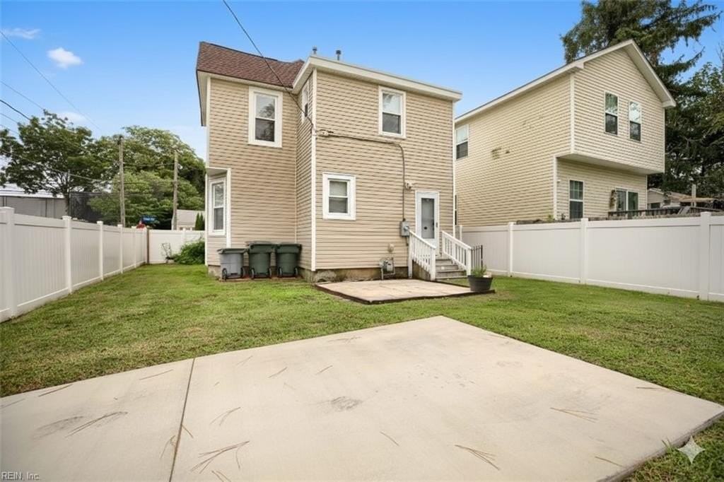 525 Eaton St - Photo 6 of 26