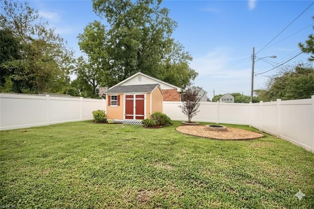 525 Eaton St - Photo 7 of 26