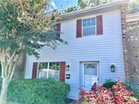 855 Cathedral Dr - Photo 1 of 1