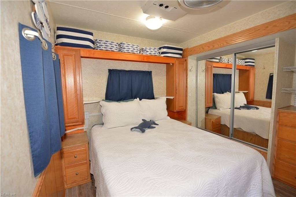 3665 Sandpiper Rd #222