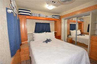 3665 Sandpiper Rd #222 - Photo 1 of 1