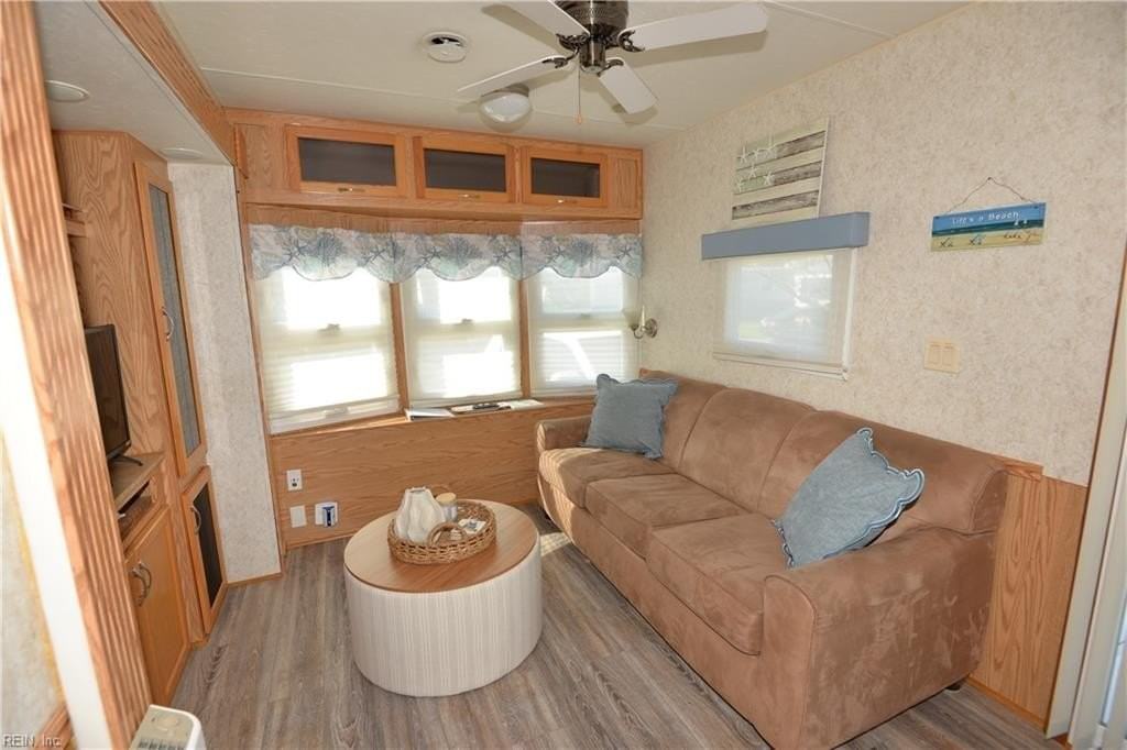 3665 Sandpiper Rd #222 - Photo 3 of 31