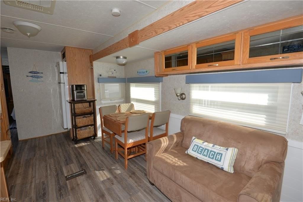 3665 Sandpiper Rd #222 - Photo 6 of 31