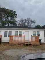 1464 Virginia Beach Blvd - Photo 1 of 1