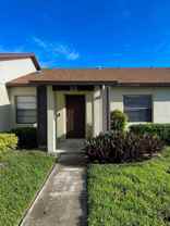 6010 Indrio Rd #D3 - Photo 1 of 1