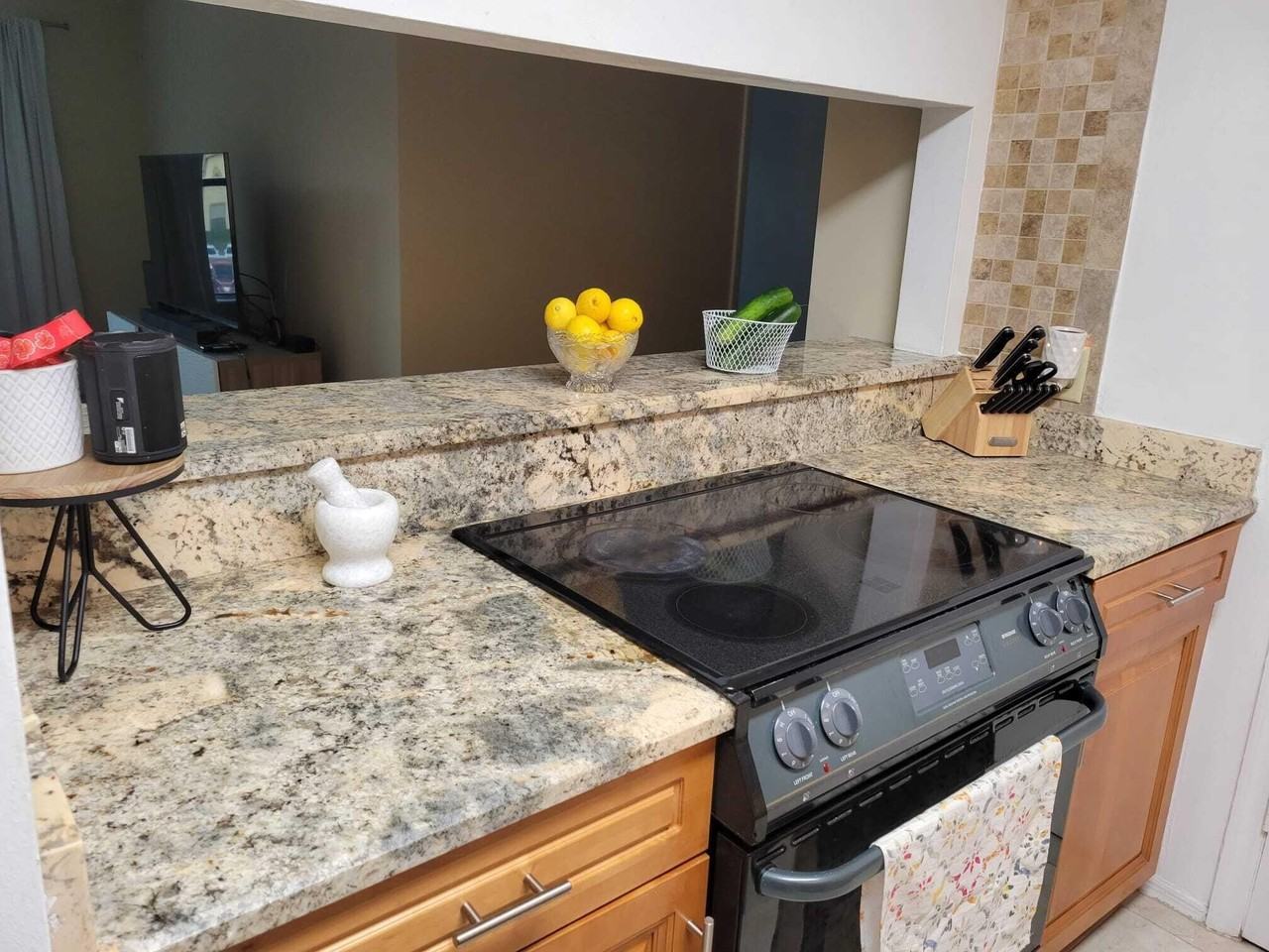 2311 N Congress Ave #25 - Photo 6 of 11