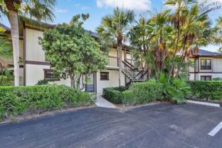 13334 Polo Club Rd #230 - Photo 1 of 1