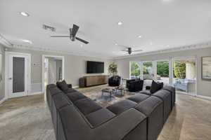 featured image of 4401 Ne 19th Ave