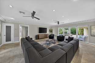 4401 Ne 19th Ave - Photo 1 of 1