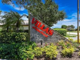 7923 Se Villa Cir - Photo 1 of 1