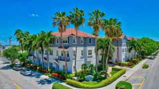 295 Ne 5th Ave #31 - Photo 1 of 1