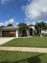 102 Rainforest Ct - Photo 1 of 1