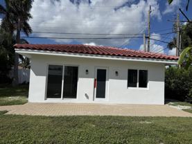 1259 Sw 10th St #B - Photo 1 of 1