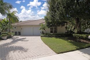 2771 Twin Oaks Way - Photo 1 of 1