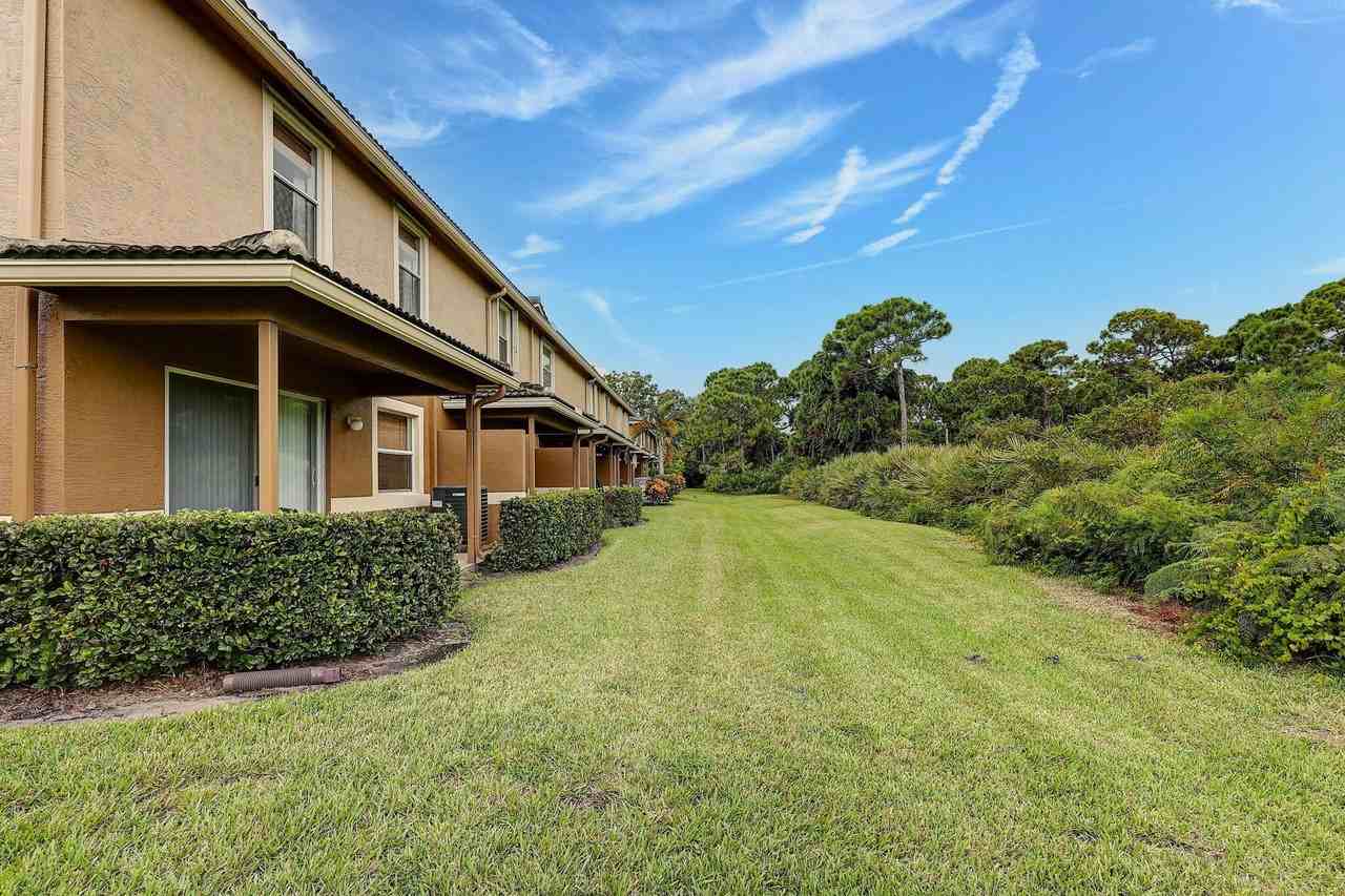 2988 Se Lexington Lakes Dr - Photo 2 of 47