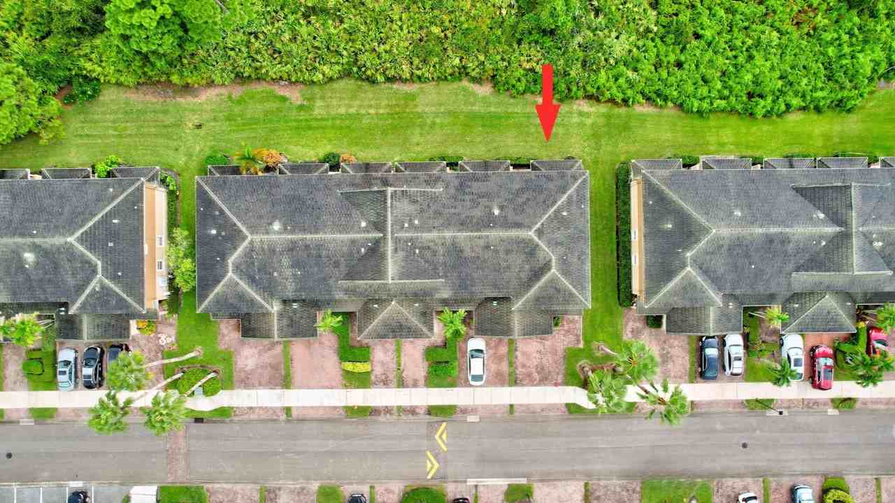 2988 Se Lexington Lakes Dr - Photo 3 of 47