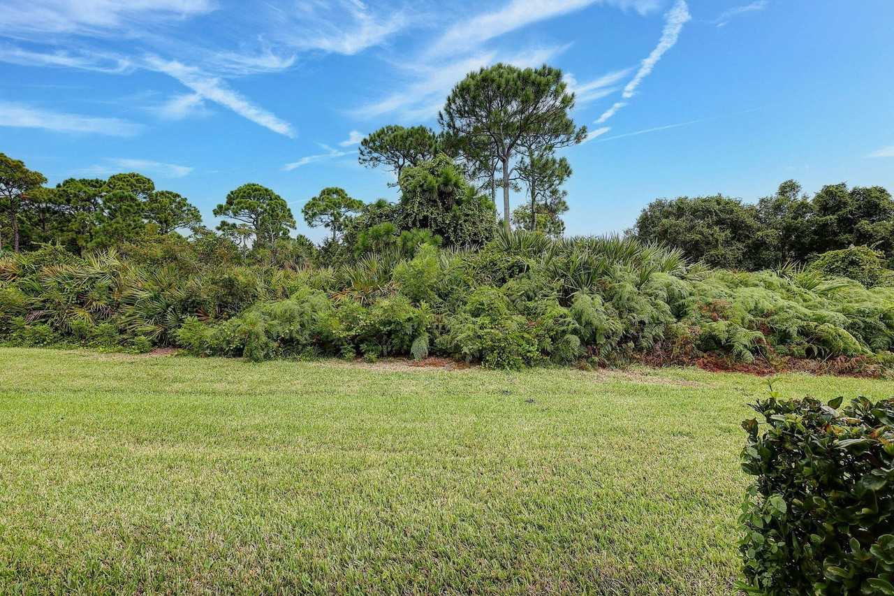 2988 Se Lexington Lakes Dr - Photo 6 of 47