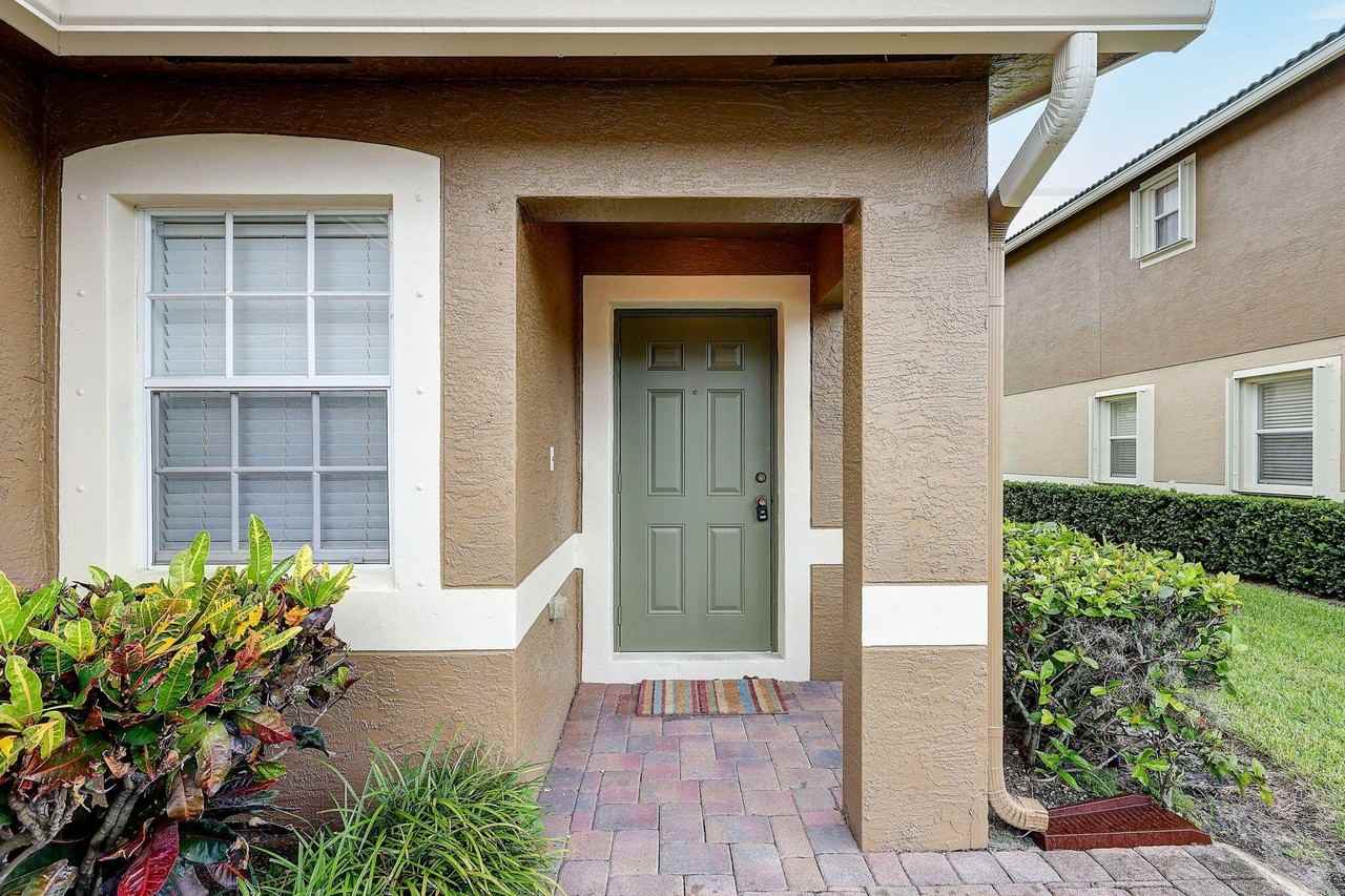 2988 Se Lexington Lakes Dr - Photo 7 of 47