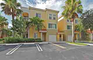 11014 Legacy Dr #302 - Photo 1 of 1