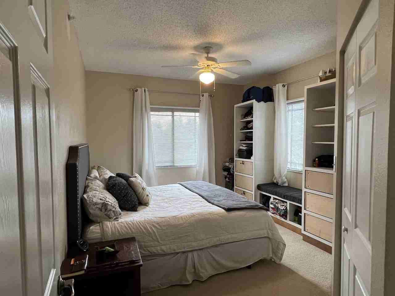 3018 Alcazar Pl #307 - Photo 4 of 16