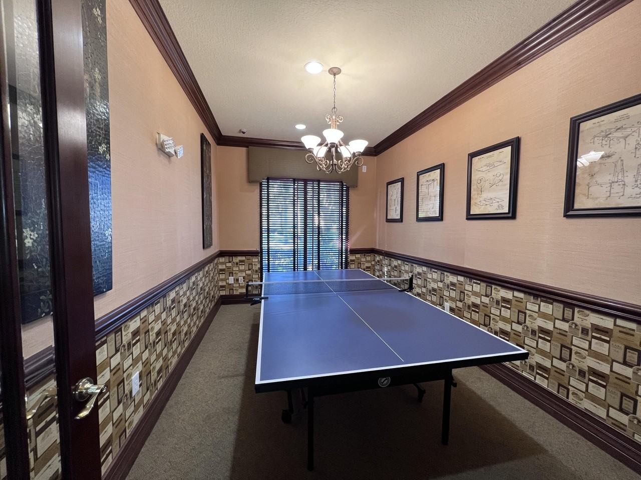 3018 Alcazar Pl #307 - Photo 6 of 16